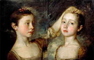 Thomas_Gainsborough_-_Mary_and_Margaret_Gainsborough,_the_artist's_daughters